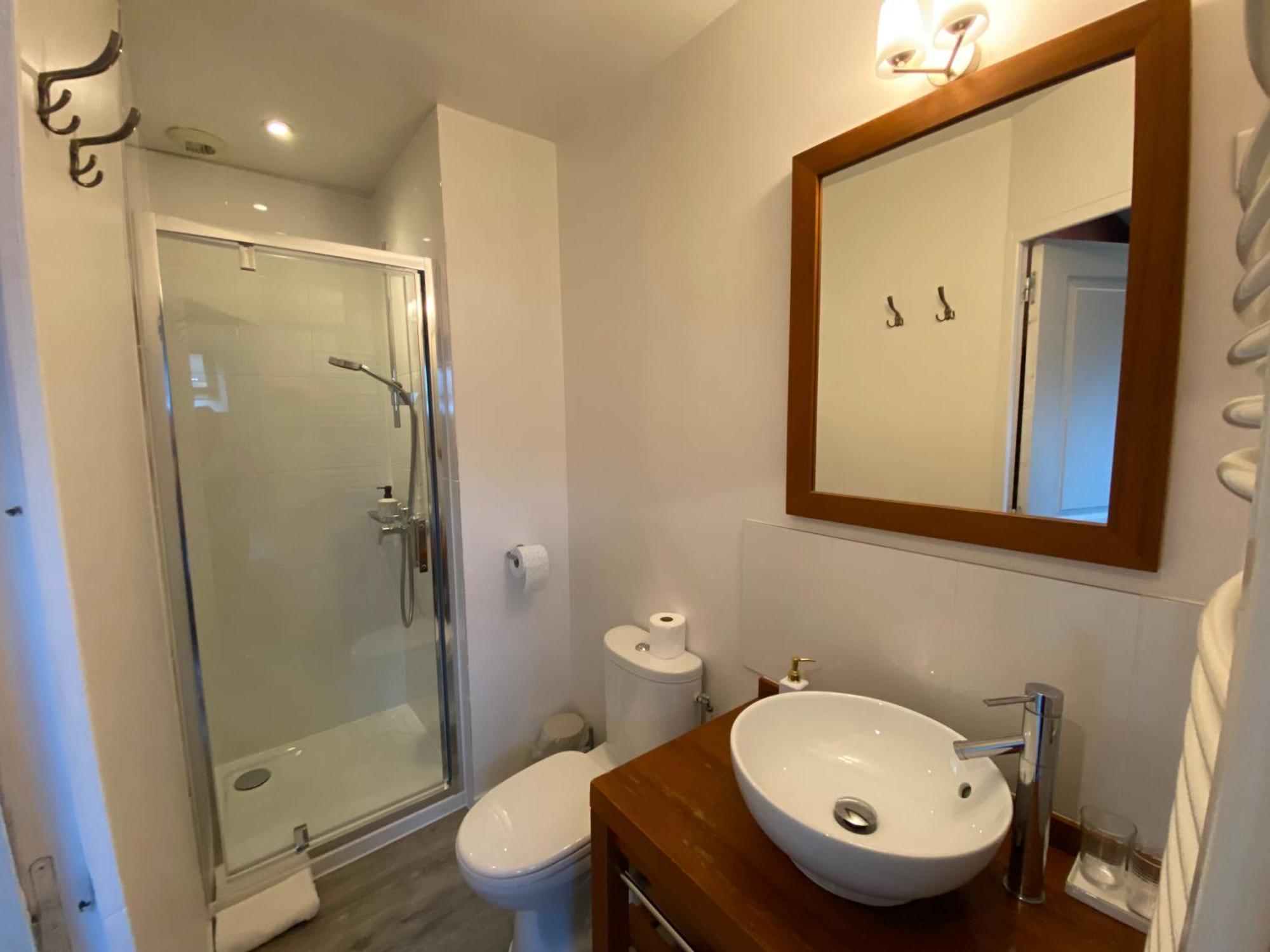Hotel Saint Yves Nantes Kültér fotó
